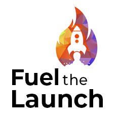 Fuel the Launch