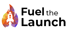 Fuel the Launch